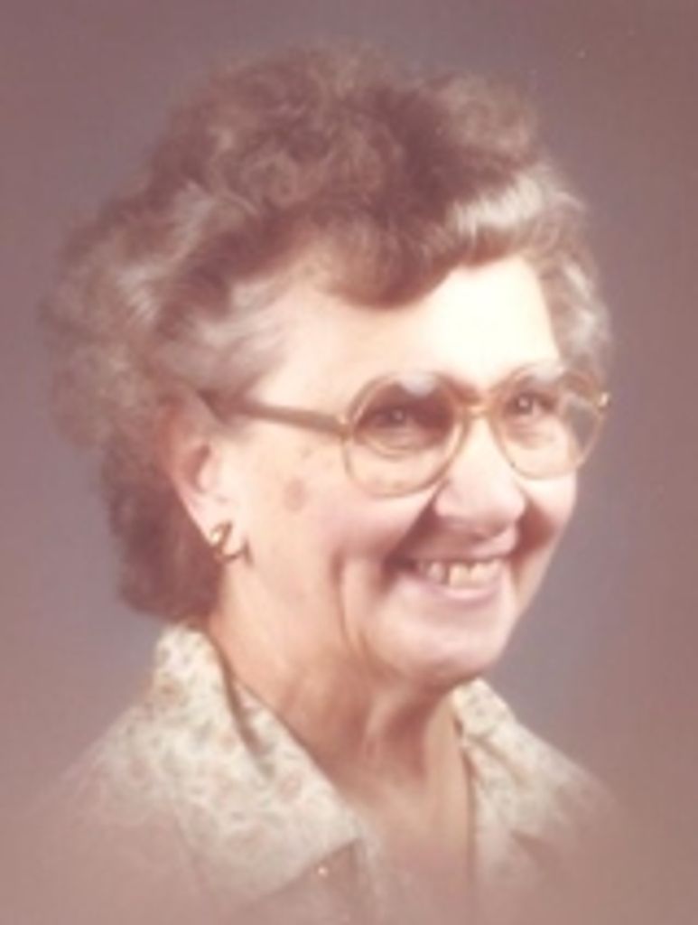 Dolores Cleary
