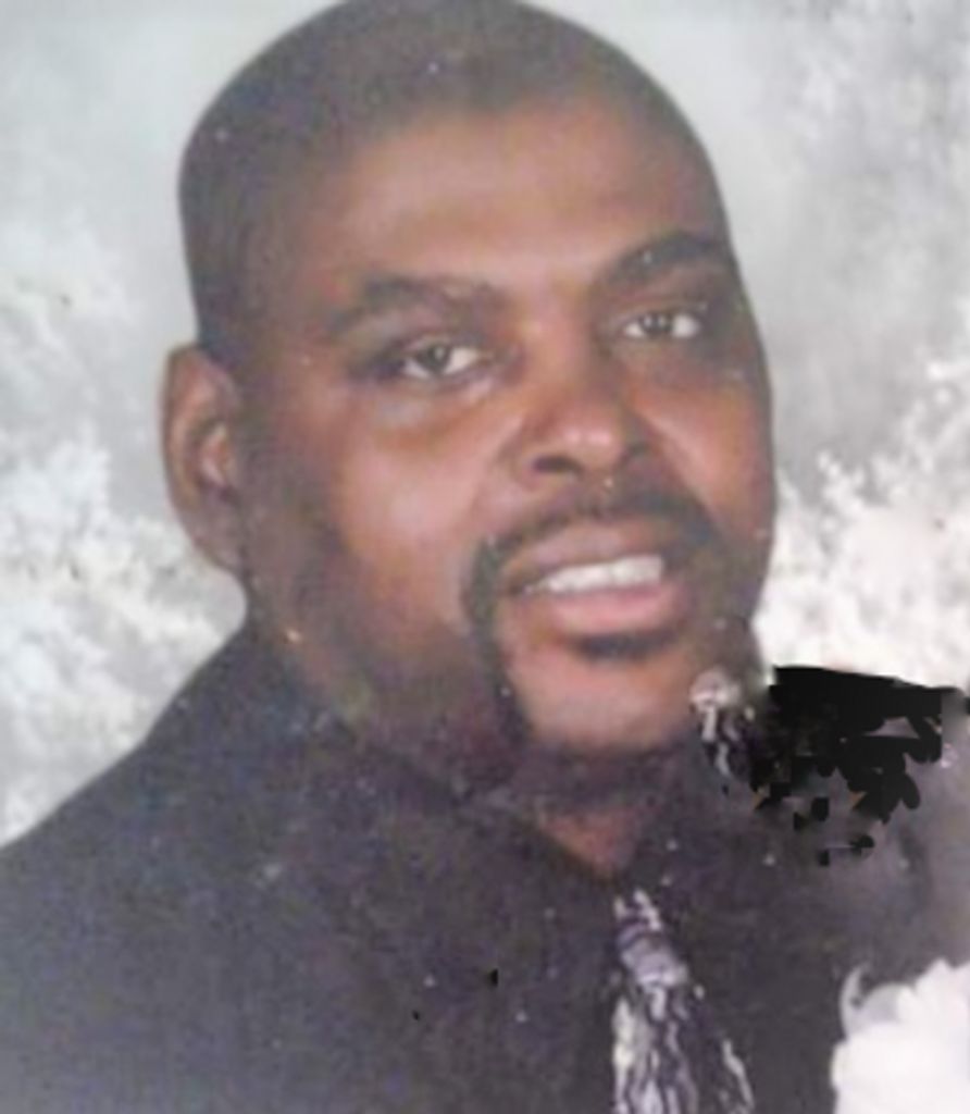 Steve Elliott Redic Profile Photo