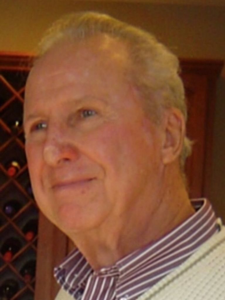 John Pappalau Profile Photo