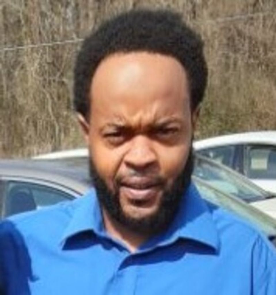 Mr. Anthony M. Roy Profile Photo