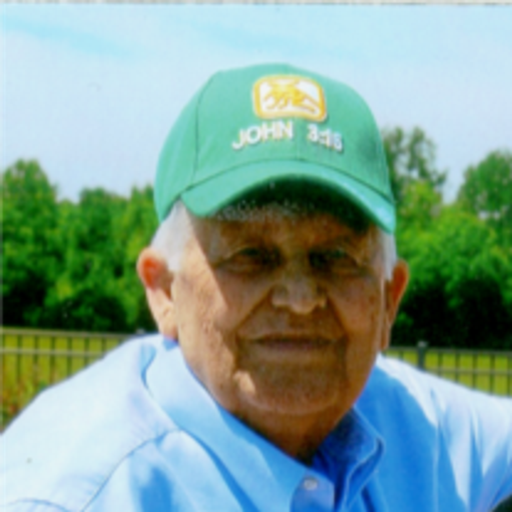 Carl Hardin Roberts Sr. Profile Photo
