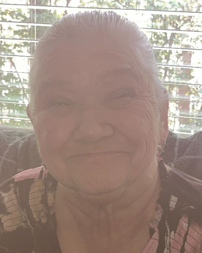 Hazel Porter Profile Photo