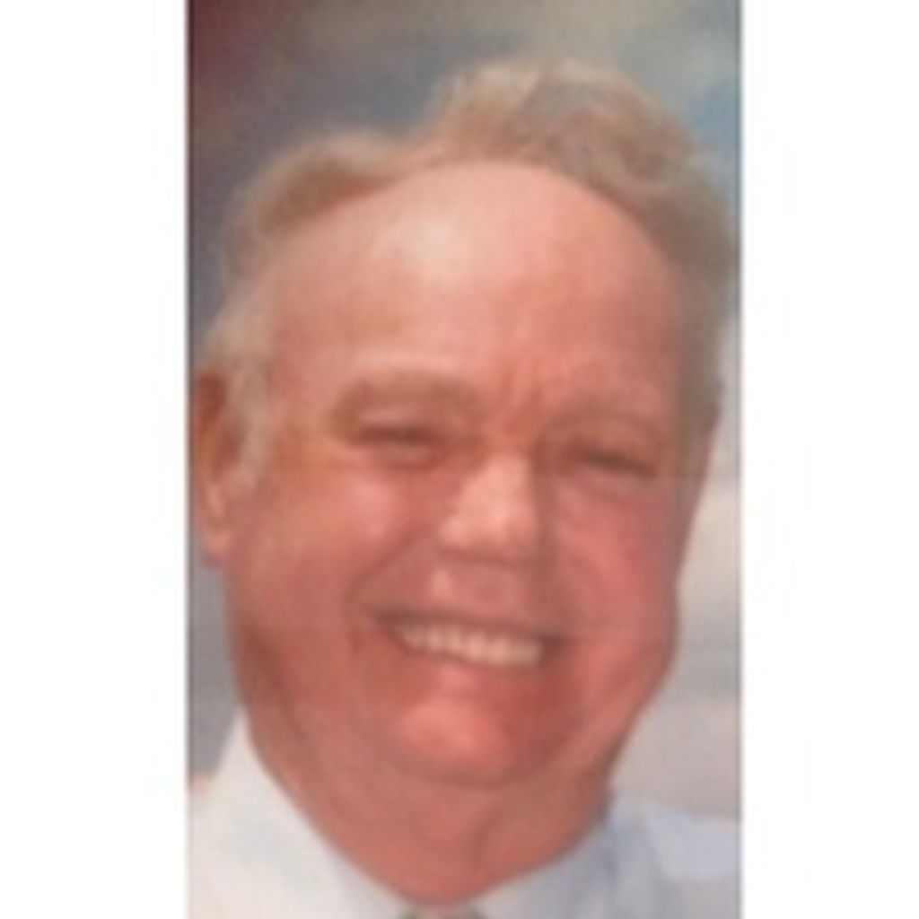 Edward Preston Sizemore, Jr.