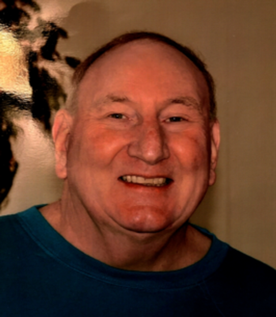 Joseph Wiliam Shorter