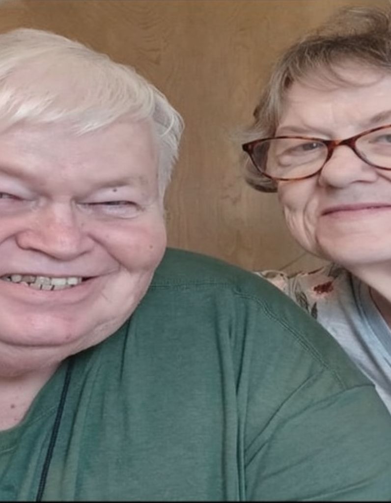 Barbara Elaine Schilling