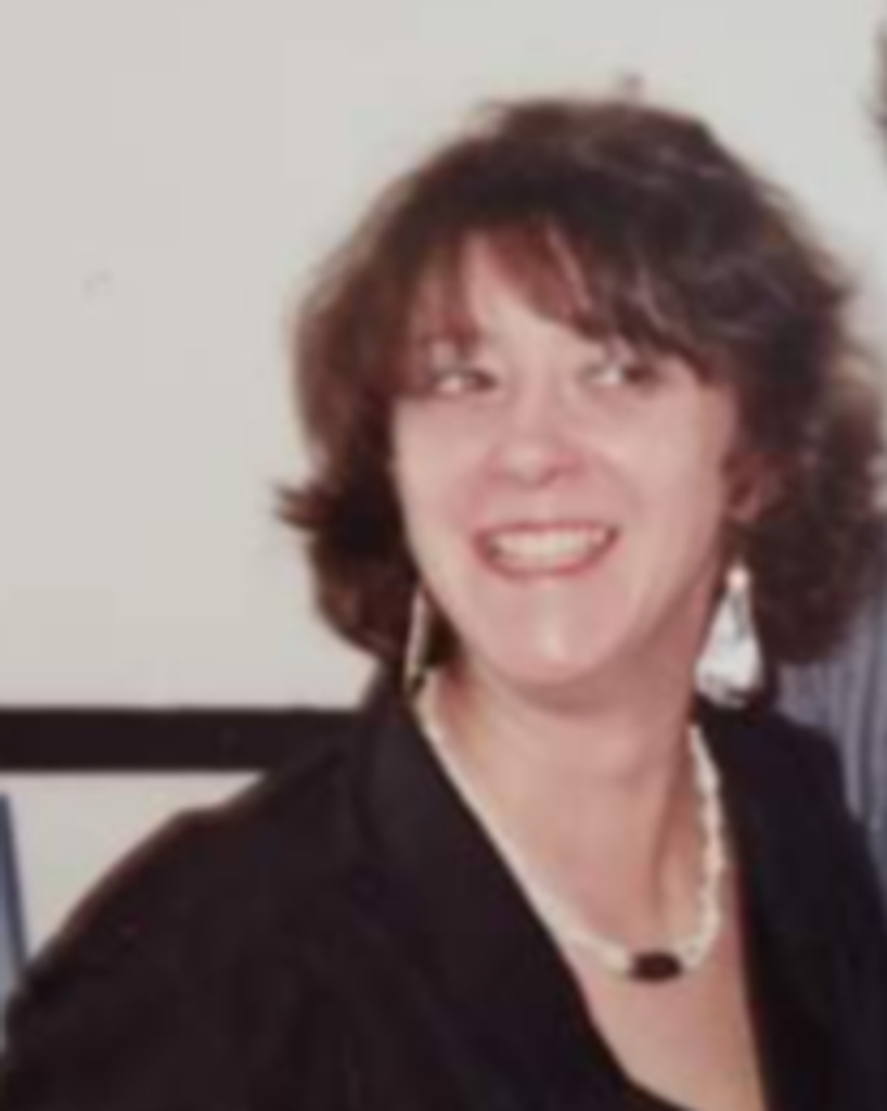 Marie Linda Roberts Profile Photo