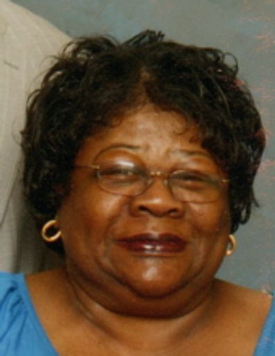 Linnette Bass Spencer Profile Photo