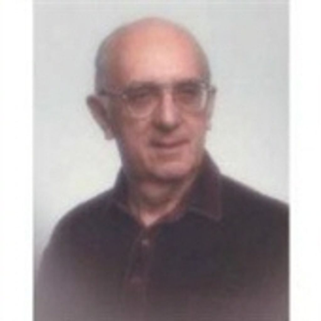 Jim T. Smith
