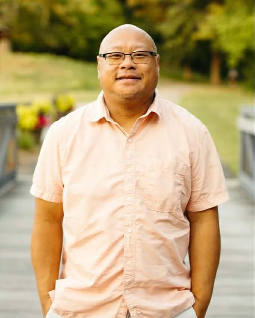 Tou G. Her Profile Photo