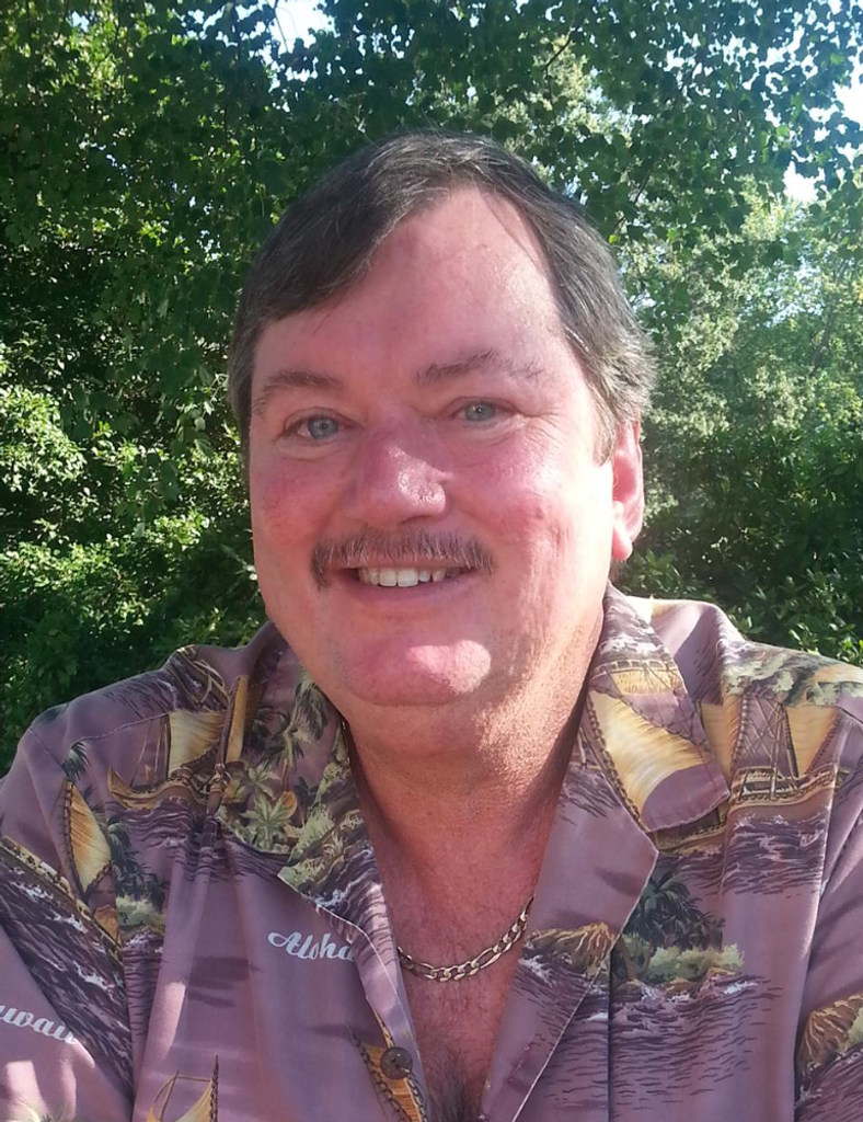 Edwin Wildey Taylor Jr. Profile Photo
