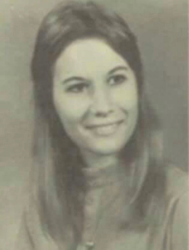 Ruth S. Adams Profile Photo