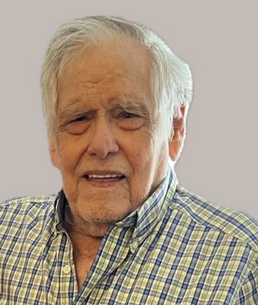 Sam Carter Jackson, Jr. Profile Photo