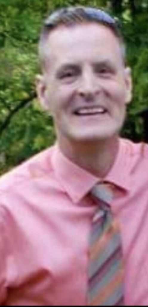 James Anthony Zaltauskas