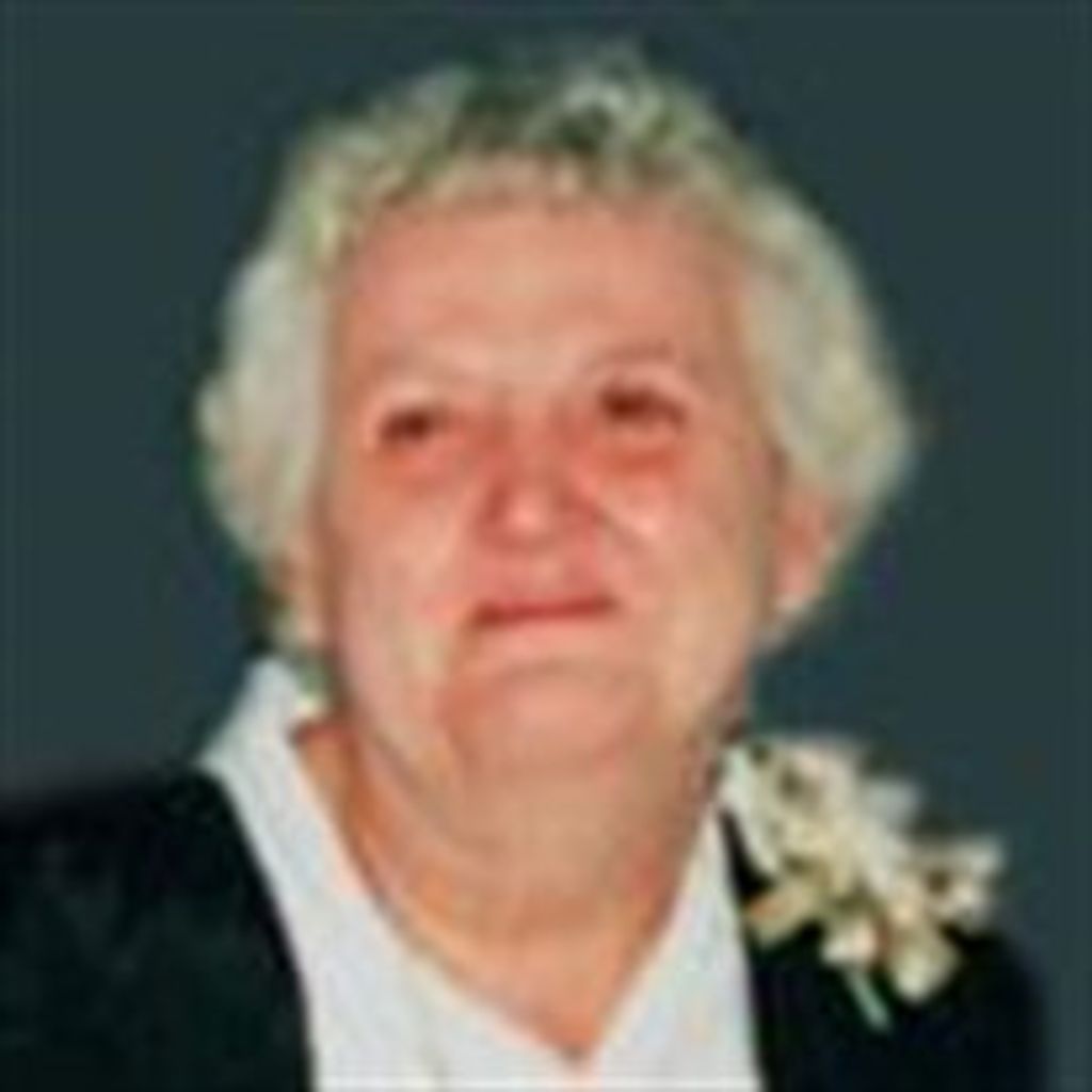 Evelyn B. Wilshire