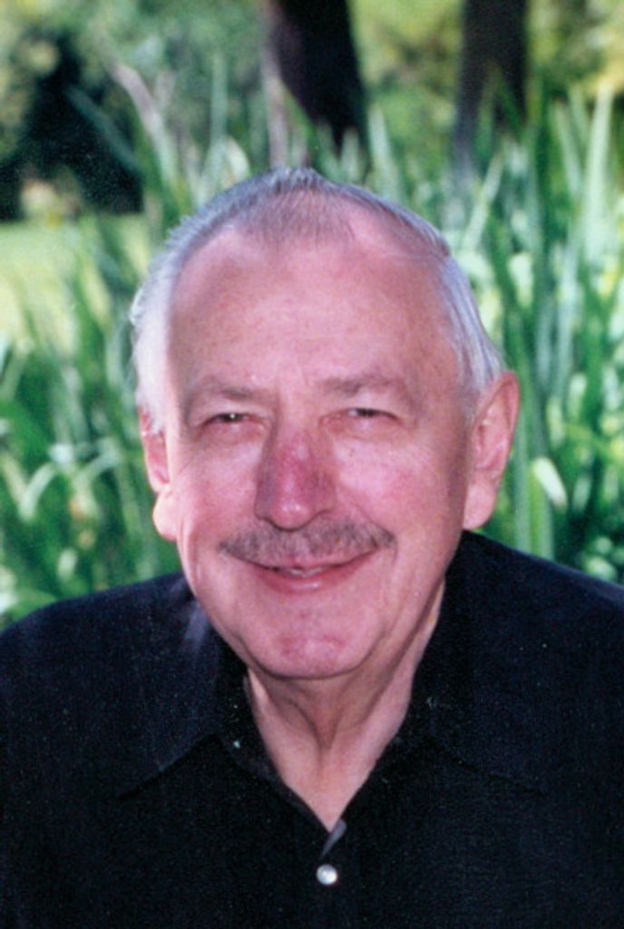 Valentine Himelspach Profile Photo