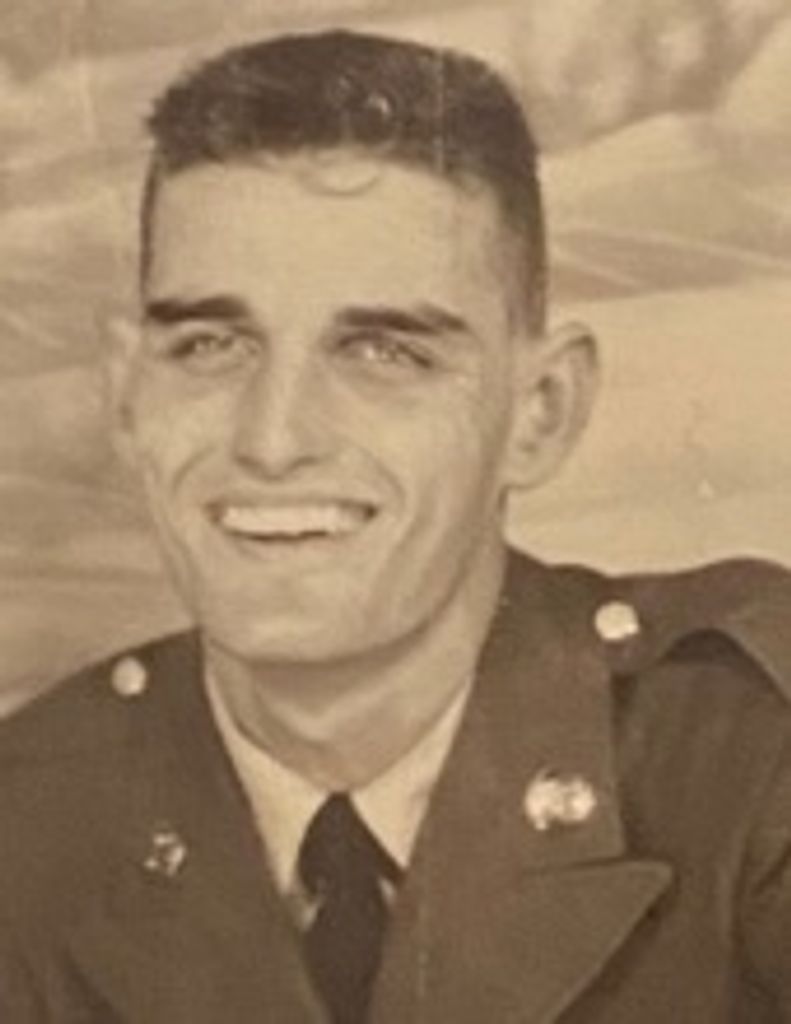 Roy  Lee  Honeycutt  Profile Photo