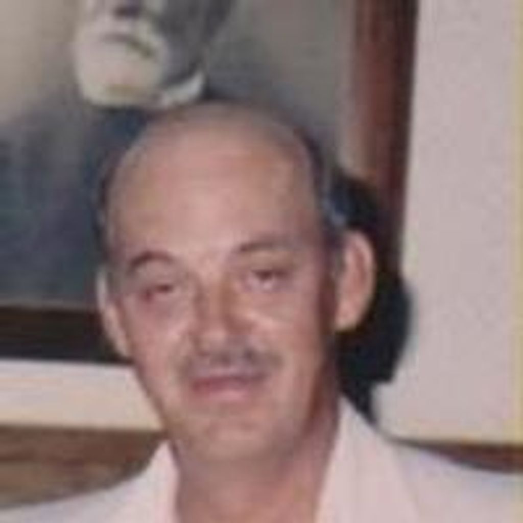 Michael P. Vah