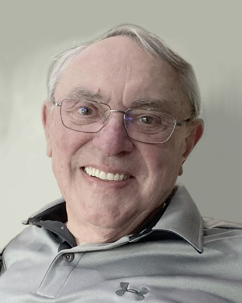 Ronald Phillip Seehafer Profile Photo