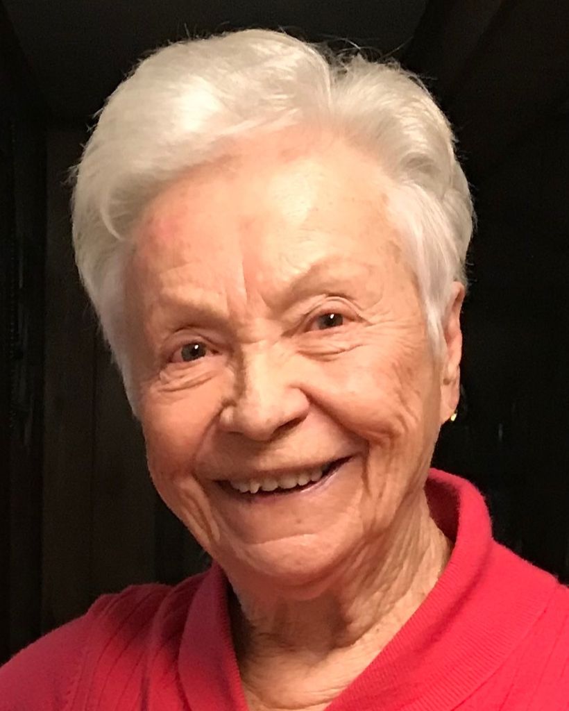 Rima Golovchenko