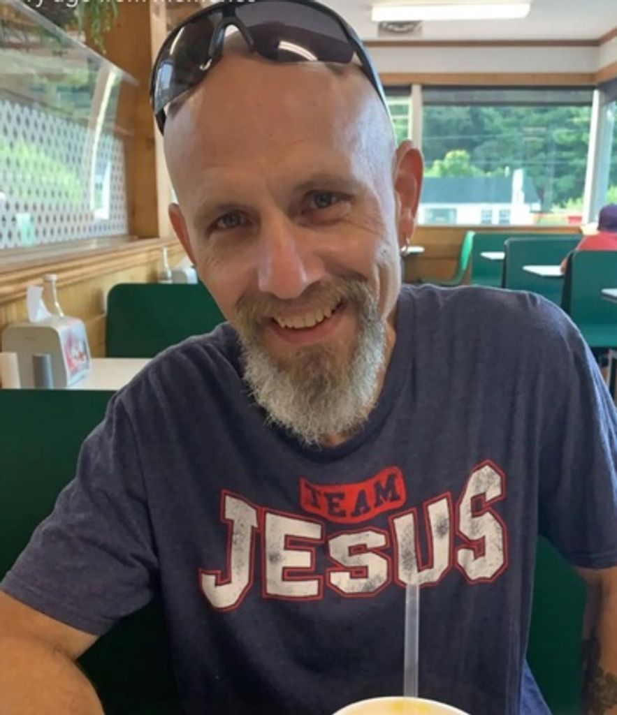 Joseph Frank Hawks Profile Photo