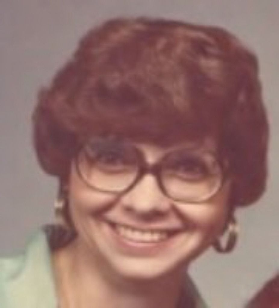Charlotte Bombard