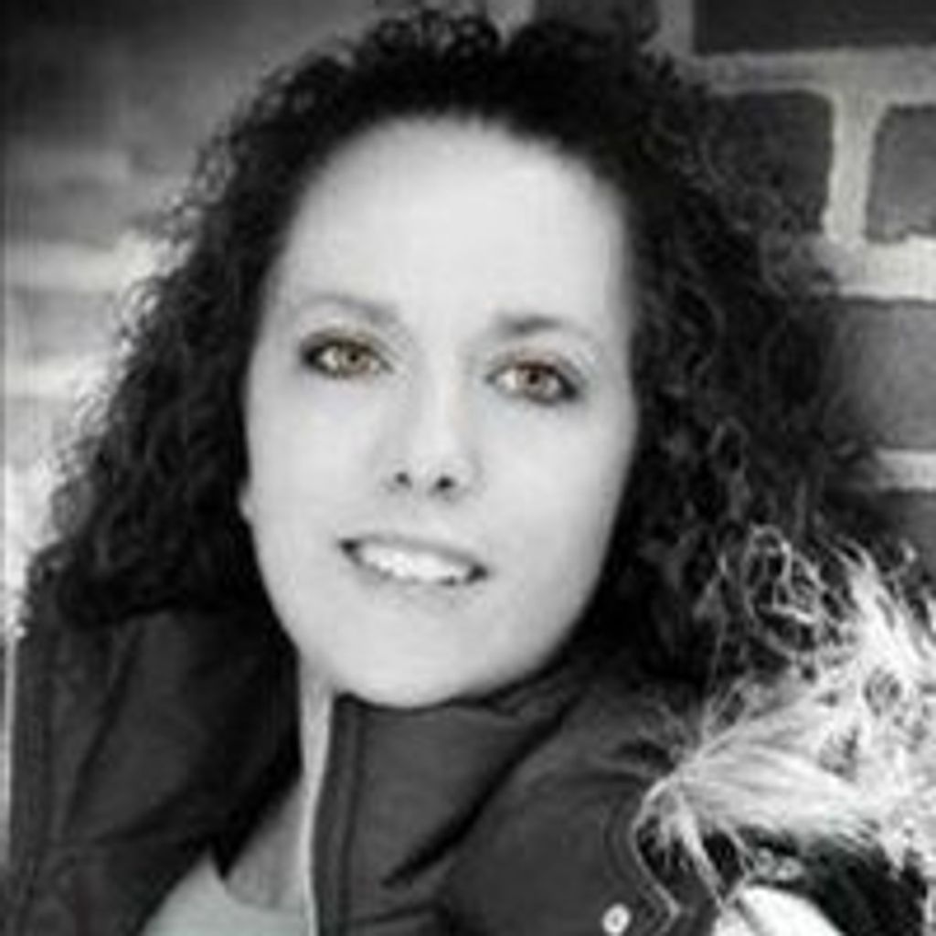 Nicole Danielle Crone