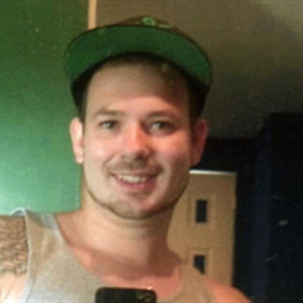 Brian Lee Loy, Jr.