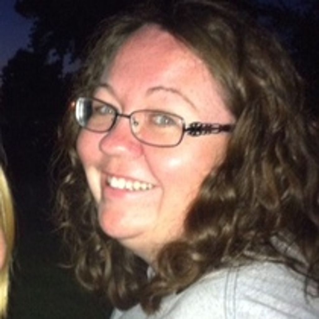 Jamie Nicole (Davis)  Sigler Profile Photo