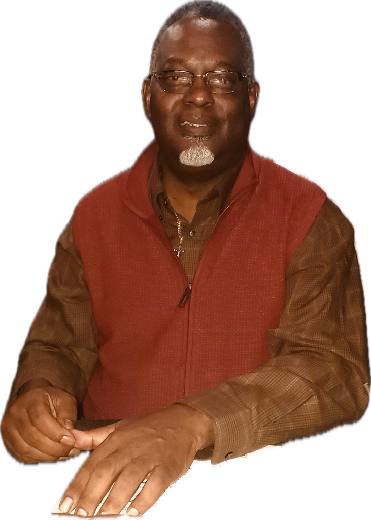 Woodie Daniels Profile Photo