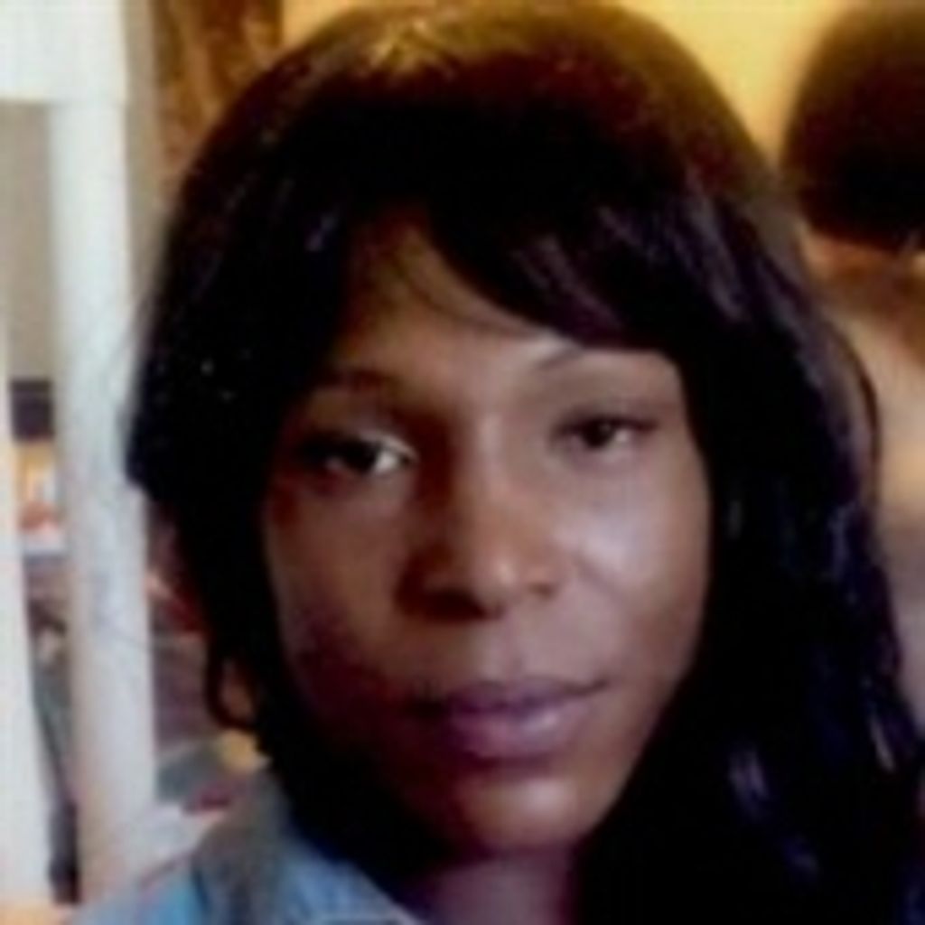 De'Andre R. Chanel) (Tiffany)  Edwards