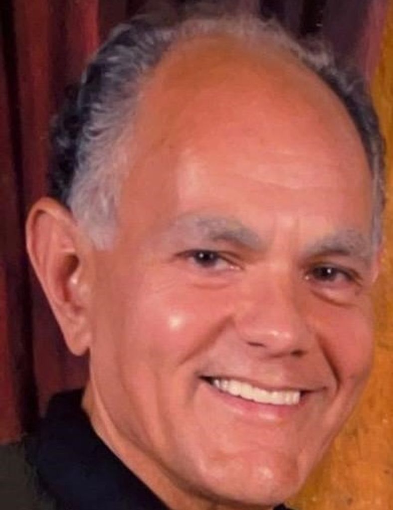 John Cascio Profile Photo
