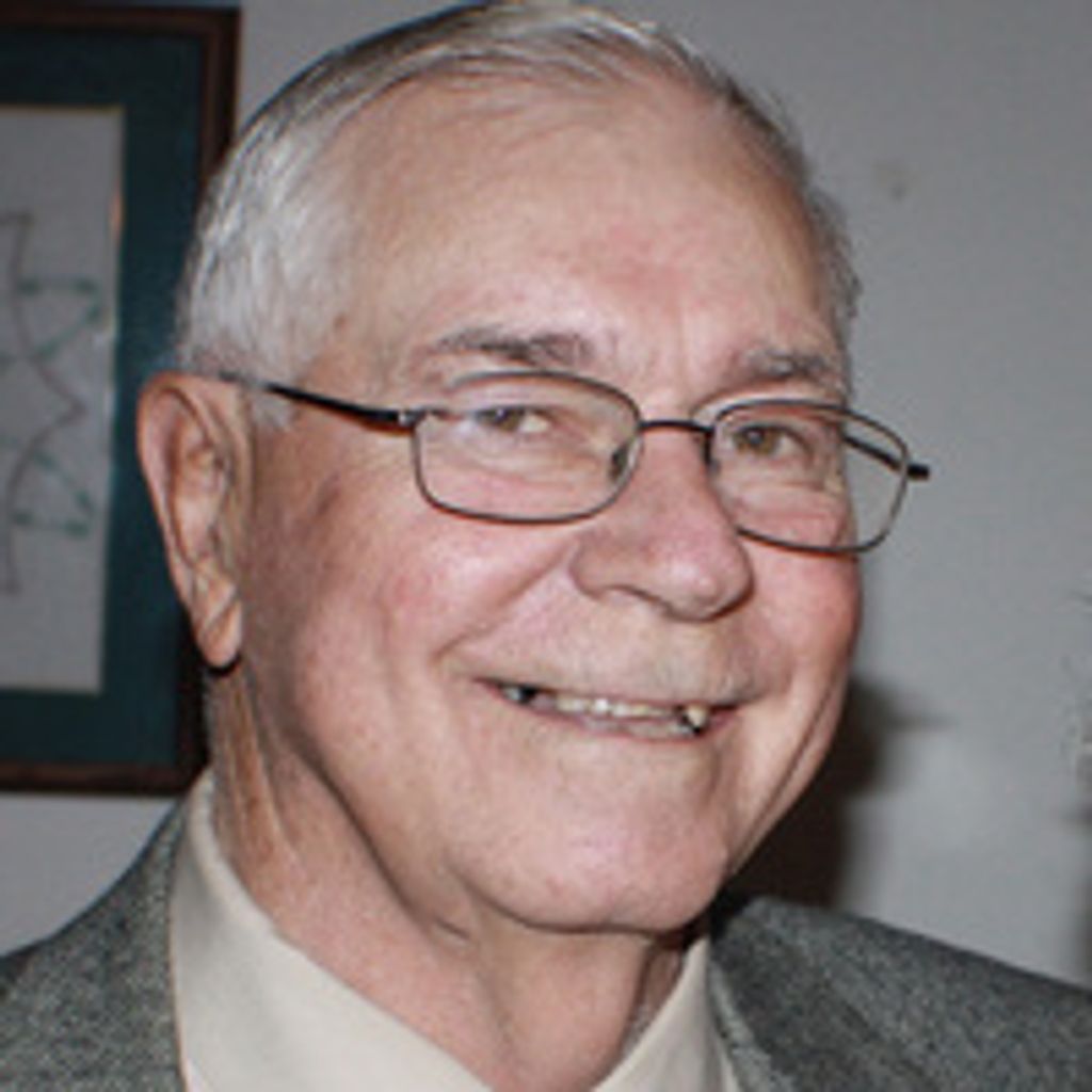 David D. Moeller