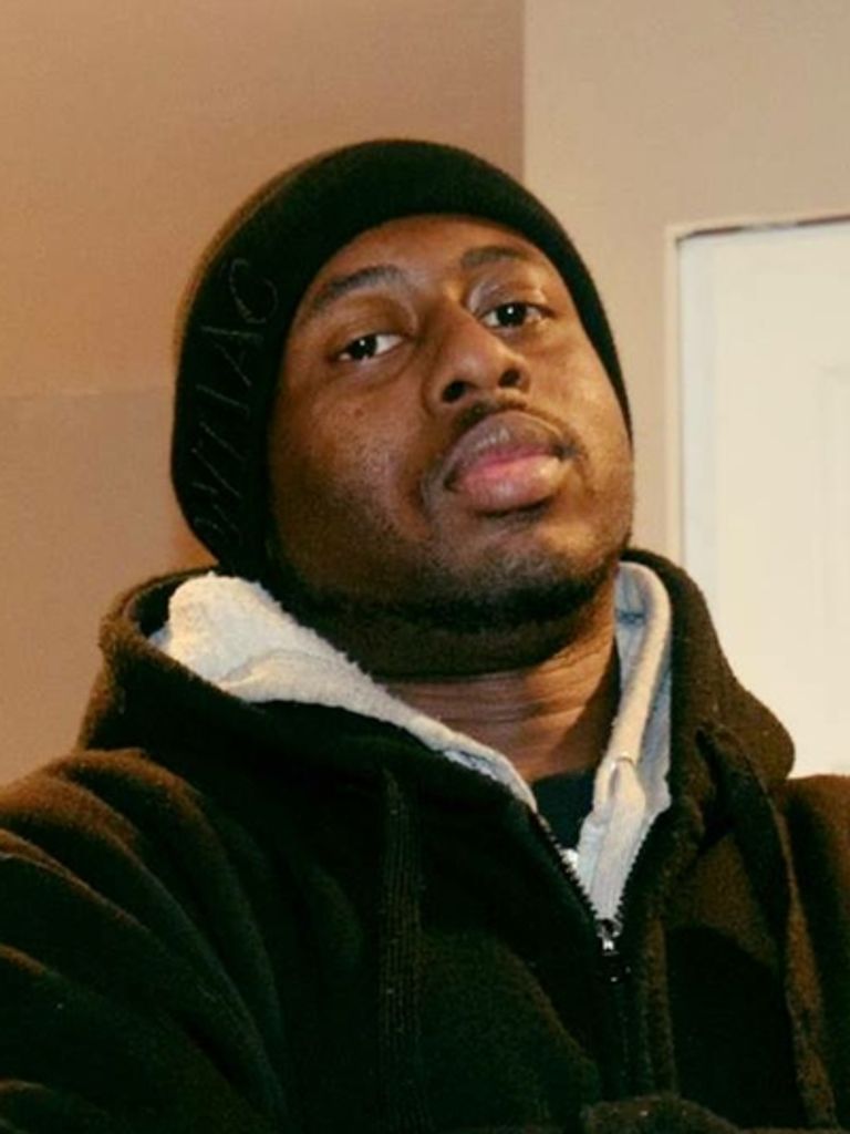 Robert Wayne Lee, Ii Profile Photo