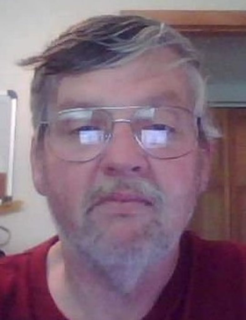 George A. Doane Profile Photo