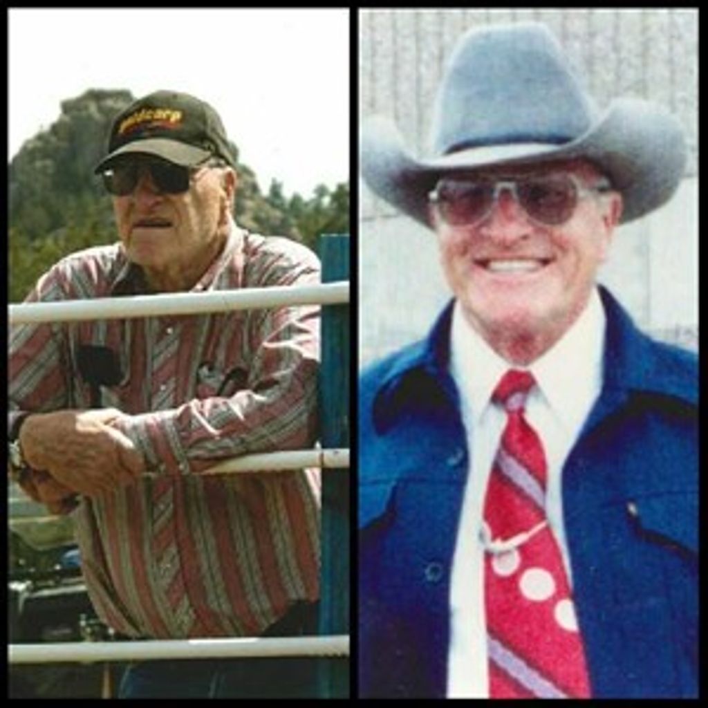 Stanley Stewart