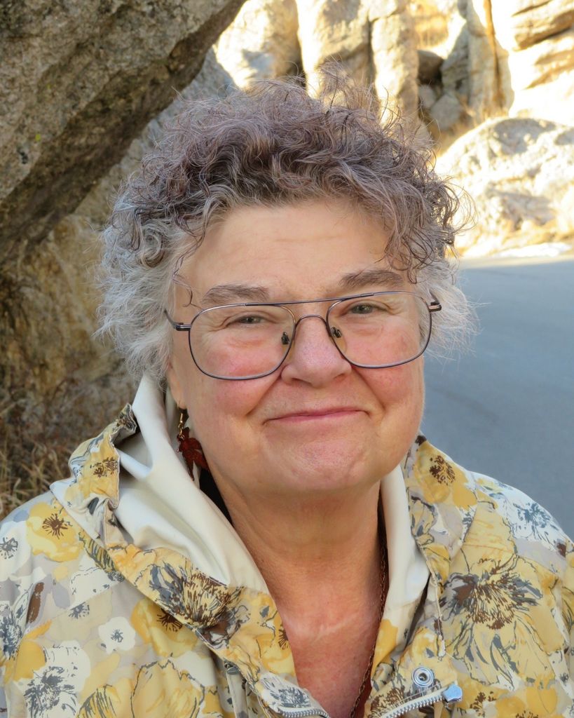 Deborah Elizabeth DeBruyn Profile Photo