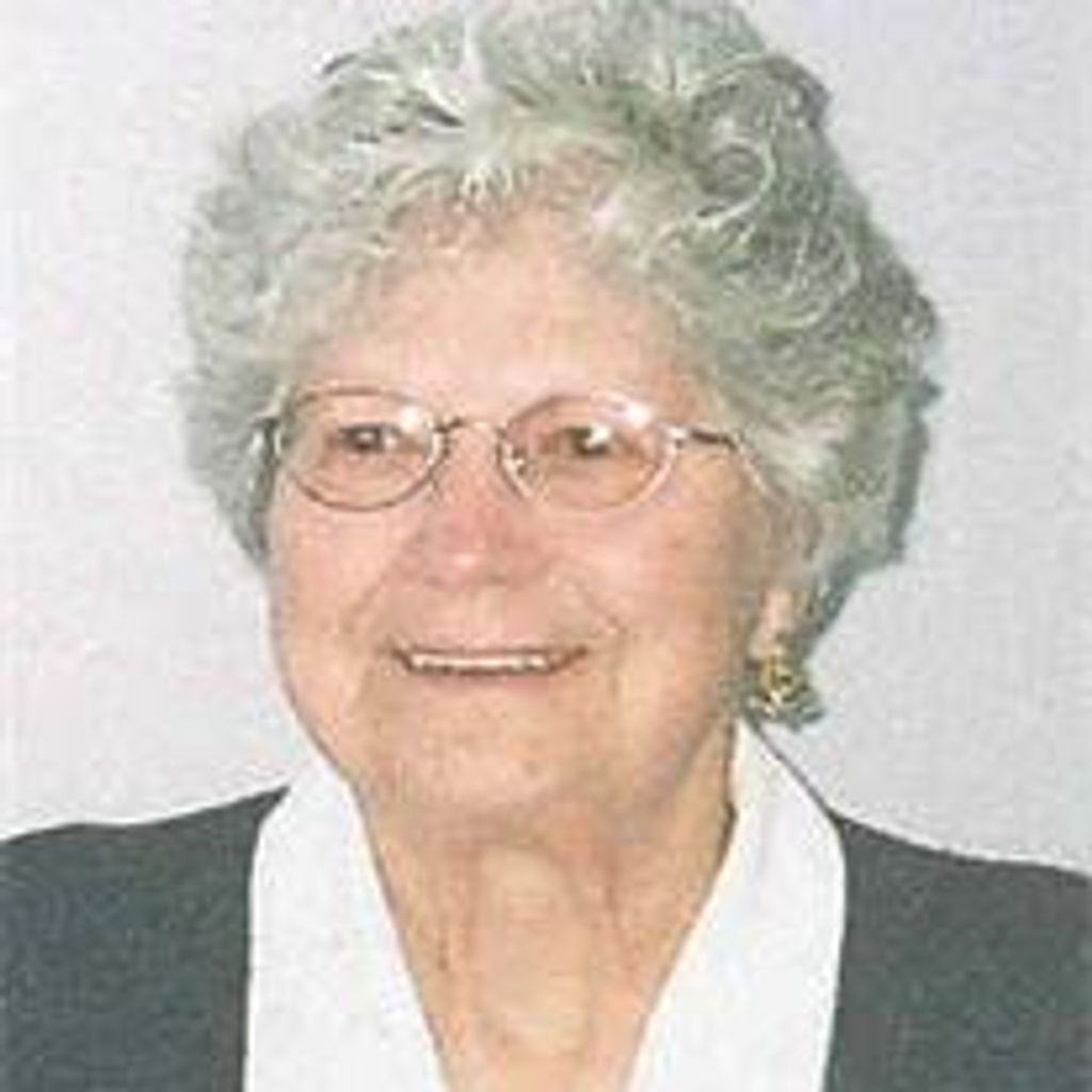 Monica Severson