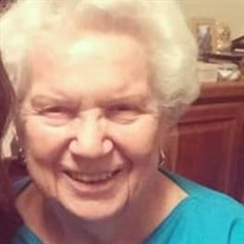 Renee Chipman Ault