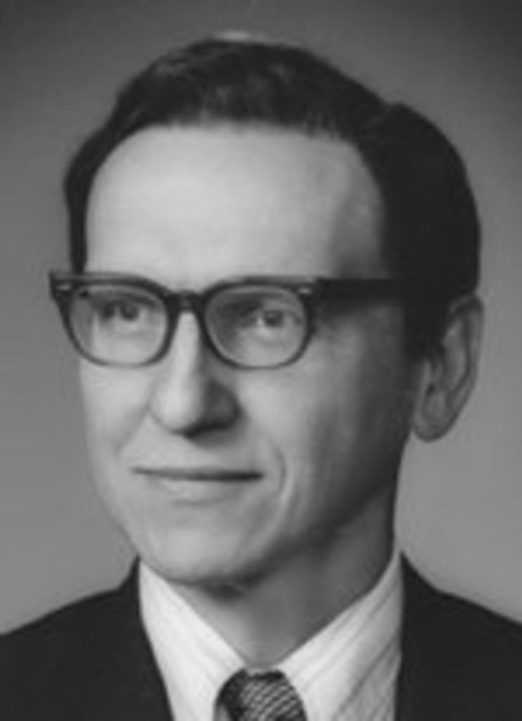 John Thomas Tidd