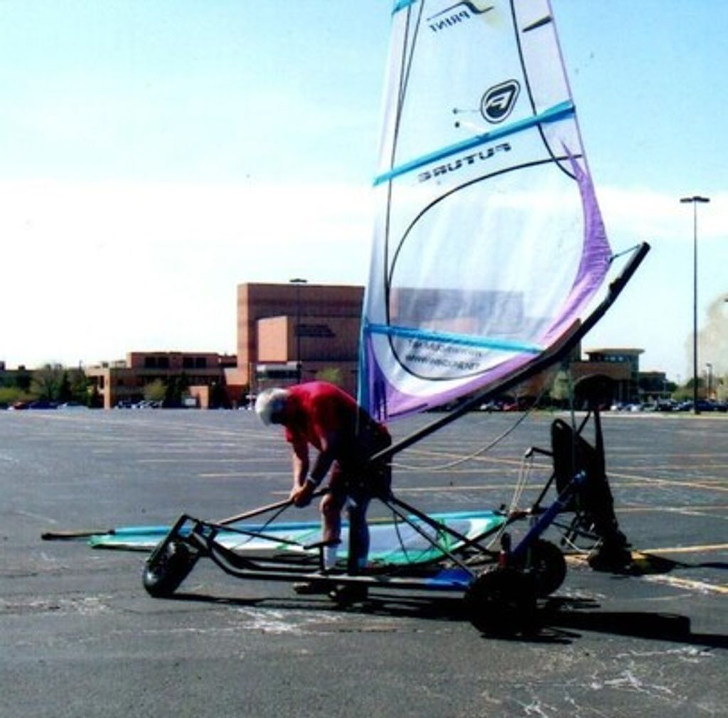 Robert E. Barron Profile Photo