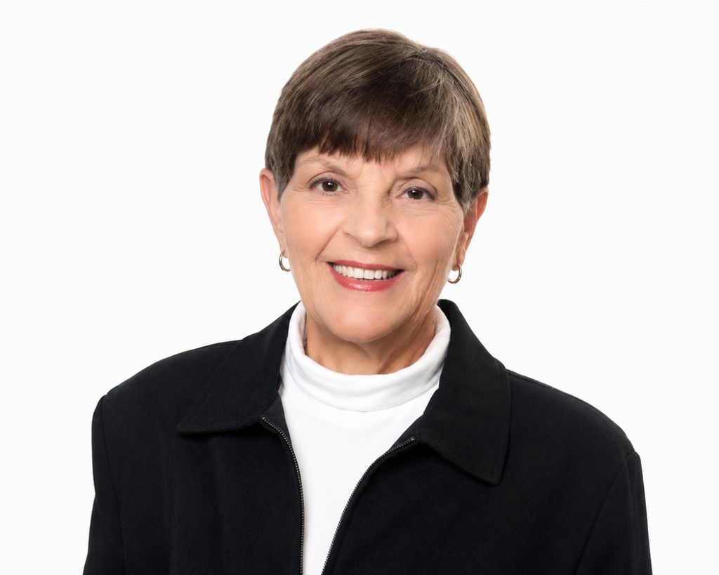 Susan Underwood Moody Profile Photo