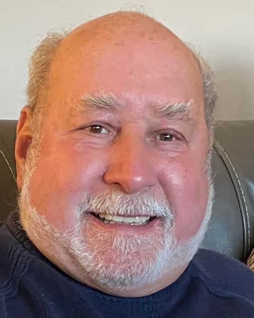 William M. Sabo Profile Photo