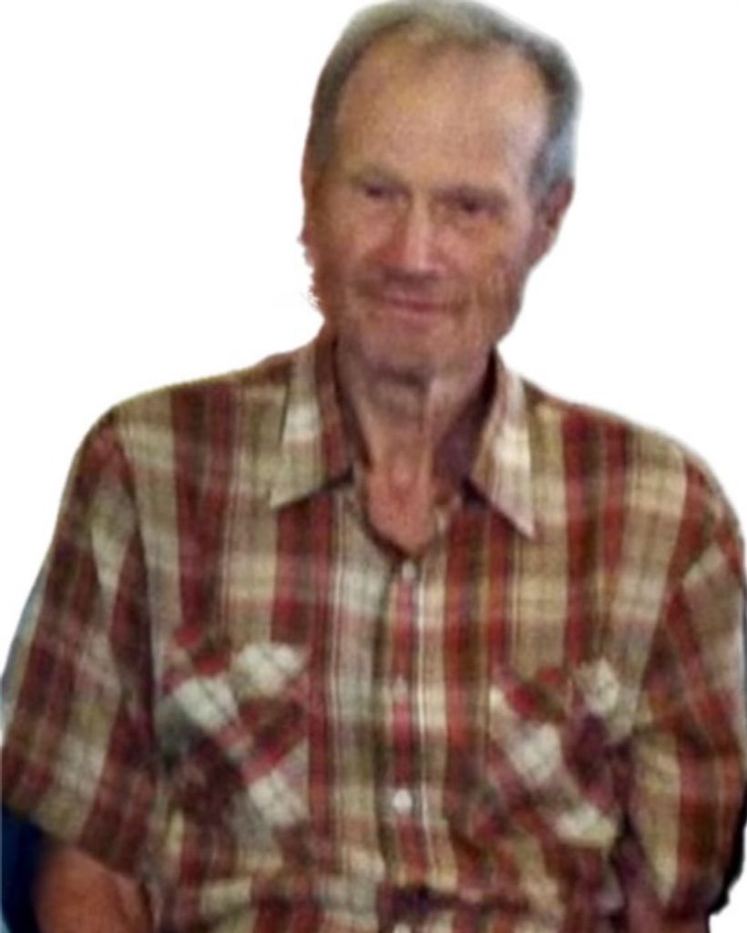 Marvin Dale Hollis
