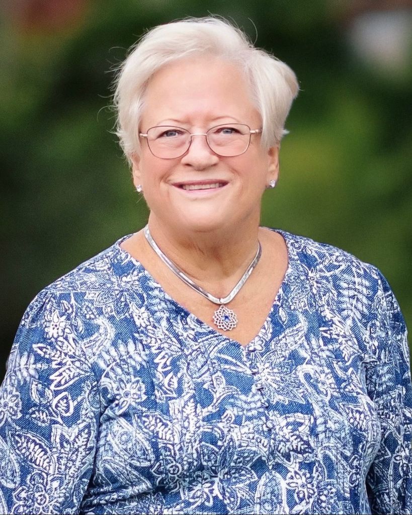 Susan Hiatt