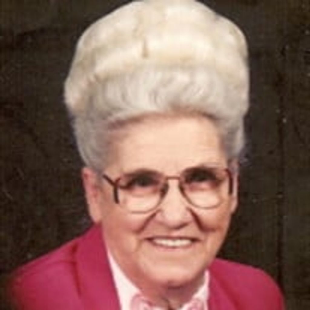 Letha Reese