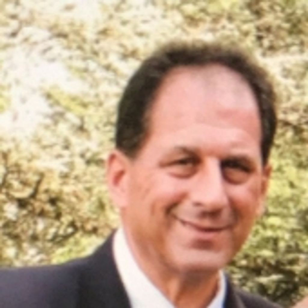 James J. Travisano