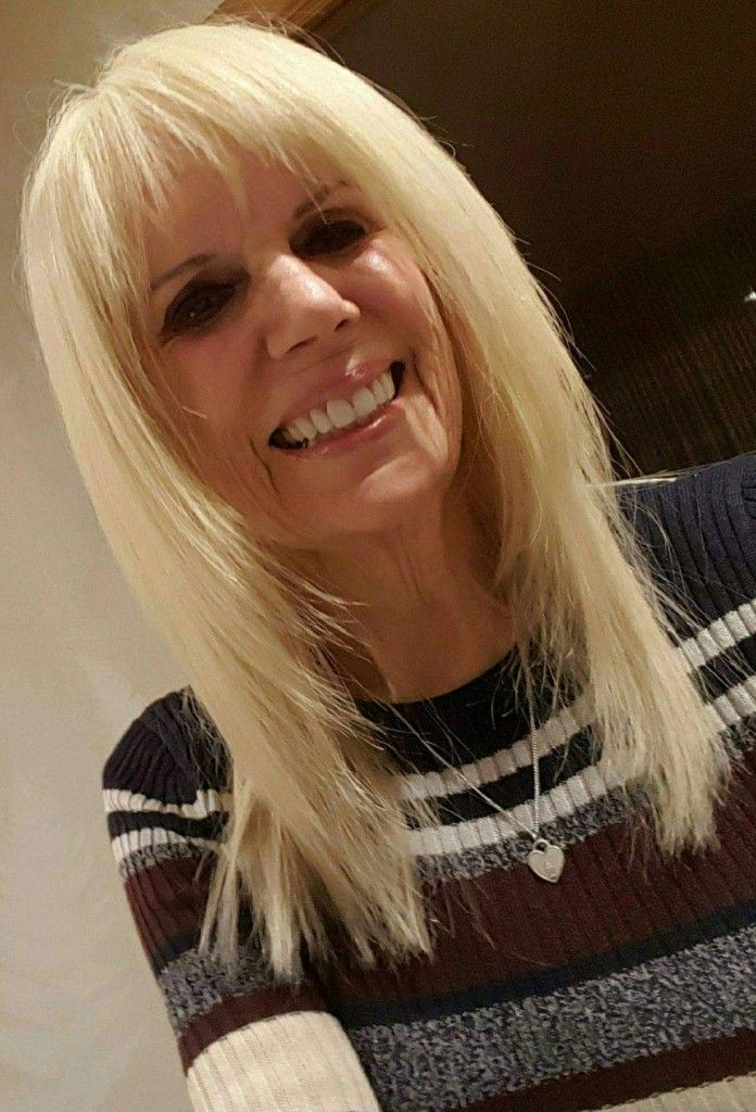 Carol M. Catalano Profile Photo