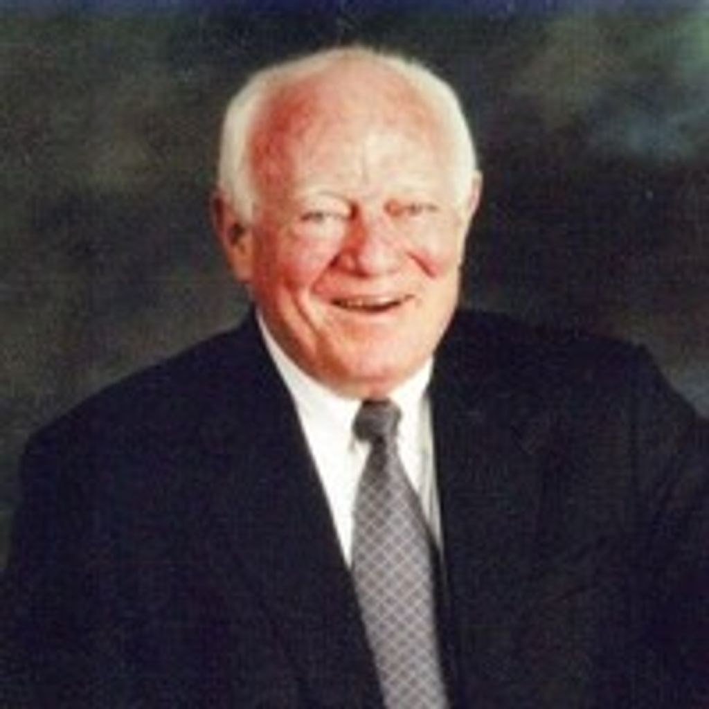 Dr. Edward Reaver Cathcart