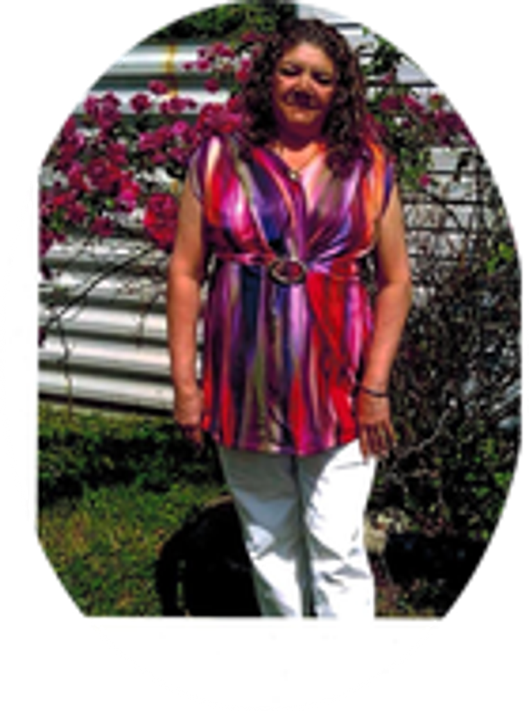 Sobeida Rivera