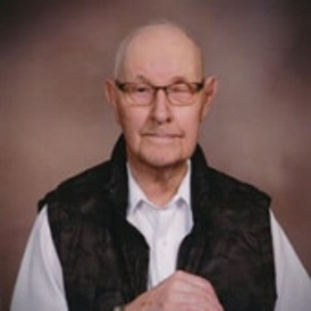 Alan W. Ellenson